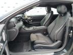 2020 MERCEDES BENZ E 300 AMG for sale at Copart ROCHFORD