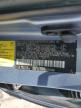 2007 Lexus Rx 350 за продажба в Rancho Cucamonga, CA - Front End