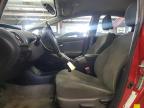 2012 Toyota Prius for Sale in East Granby, CT - Minor Dent/Scratches