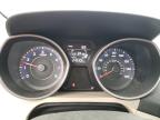 2016 Hyundai Elantra Se for Sale in New Britain, CT - Front End
