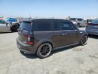 2009 Mini Cooper S Clubman for Sale in Martinez, CA - Vandalism