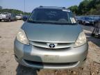 2008 Toyota Sienna Ce იყიდება Hampton-ში, VA - Side