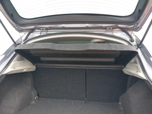 2011 NISSAN QASHQAI N-