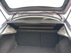 2011 NISSAN QASHQAI N- for sale at Copart SANDTOFT