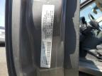 2013 Fiat 500 Pop de vânzare în Rancho Cucamonga, CA - Front End