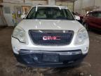 2010 Gmc Acadia Slt-2   for Sale in Ham Lake, MN - Front End