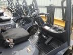 2014 Nissan                      Forklift للبيع في Lebanon، TN - Minor Dent/Scratches