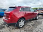 2013 Cadillac Srx Luxury Collection продається в Austell, GA - Minor Dent/Scratches