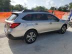 2019 Subaru Outback 3.6R Limited for Sale in Ocala, FL - Front End