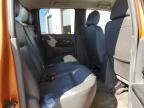 2005 Chevrolet Colorado  for Sale in Airway Heights, WA - Front End
