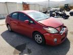 2010 Toyota Prius    for Sale in Van Nuys, CA - Front End