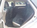 2015 HYUNDAI I40 PREMIU for sale at Copart WISBECH