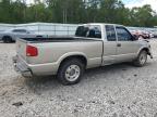 2003 Gmc Sonoma    продається в Augusta, GA - Front End