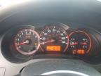 2007 Nissan Altima 2.5   продається в Hampton, VA - Front End