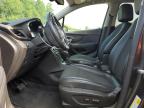 2017 Buick Encore Preferred   de vânzare în East Granby, CT - Front End