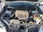 2021 Subaru Forester Limited for Sale in Prairie Grove, AR - Hail