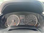 2017 Lexus Rx 350 Base للبيع في North Billerica، MA - Normal Wear