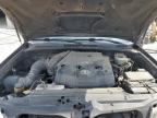 2004 Toyota 4Runner Sr5   იყიდება Jacksonville-ში, FL - Front End