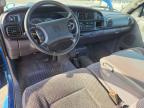 2001 Dodge Ram 1500    продається в Louisville, KY - Hail