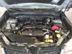 2016 Subaru Forester 2.5I Premium for Sale in Lumberton, NC - Side