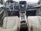 Hueytown, AL에서 판매 중인 2012 Chrysler Town & Country Touring   - Front End