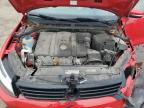 2012 Volkswagen Jetta Se   for Sale in Woodhaven, MI - Front End