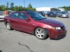 2005 Acura Tl    zu verkaufen in Exeter, RI - Front End