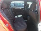 Albuquerque, NM에서 판매 중인 2013 Volkswagen Gti  - Front End