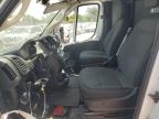 2023 Ram Promaster 2500 2500 Standard на продаже в Van Nuys, CA - Vandalism