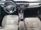2015 Toyota Corolla L for Sale in Dunn, NC - Front End