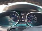 2016 Hyundai Santa Fe Sport  იყიდება Albuquerque-ში, NM - Front End