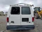 Madisonville, TN에서 판매 중인 2014 Ford Econoline E250 Van - Rollover