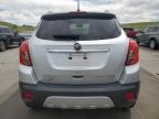 Littleton, CO에서 판매 중인 2014 Buick Encore    - Side