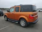 2006 Honda Element Ex de vânzare în Brookhaven, NY - Minor Dent/Scratches