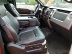 2012 Ford F150 Supercrew продається в New Britain, CT - Minor Dent/Scratches