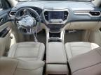 2021 Gmc Acadia Denali for Sale in Baltimore, MD - Front End