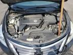 2013 Nissan Altima 2.5 for Sale in Denver, CO - Front End