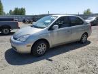 2001 Toyota Prius  for Sale in Arlington, WA - Front End