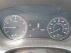2016 Hyundai Genesis 3.8L zu verkaufen in San Diego, CA - Front End