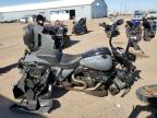 2022 Harley-Davidson Flhxst  للبيع في Phoenix، AZ - All Over