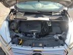 2017 Ford Escape Se   за продажба в Pennsburg, PA - Front End