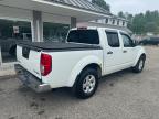 North Billerica, MA에서 판매 중인 2013 Nissan Frontier S - Minor Dent/Scratches