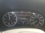 2025 Nissan Altima Sv იყიდება North Las Vegas-ში, NV - Rear End