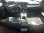 2017 HONDA CIVIC LX   for sale at Copart ON - COOKSTOWN