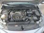 2021 Toyota Corolla Le na sprzedaż w Des Moines, IA - Side