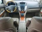 2006 Lexus Rx 330 на продаже в Rancho Cucamonga, CA - Front End