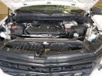2023 Chevrolet Silverado C1500 zu verkaufen in West Mifflin, PA - Side