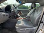 2008 Toyota Camry Ce за продажба в Marlboro, NY - Front End