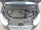 2010 FORD GALAXY TIT for sale at Copart GLOUCESTER