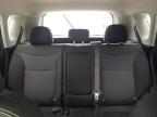 2015 Kia Soul + na sprzedaż w West Warren, MA - Minor Dent/Scratches